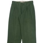 Calça Chino Polo Ralph Lauren Vintage