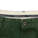 Calça Chino Polo Ralph Lauren Vintage