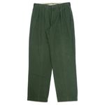 Calça Chino Polo Ralph Lauren Vintage