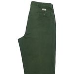 Calça Chino Polo Ralph Lauren Vintage