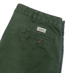 Calça Chino Polo Ralph Lauren Vintage