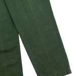 Calça Chino Polo Ralph Lauren Vintage