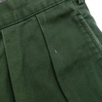 Calça Chino Polo Ralph Lauren Vintage
