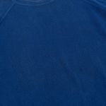 Suéter Raglan Polo Ralph Lauren Vintage