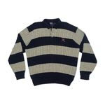 Suéter Polo Ralph Lauren Vintage
