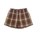 Short Polo Ralph Lauren Vintage