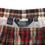 Short Polo Ralph Lauren Vintage