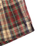 Short Polo Ralph Lauren Vintage