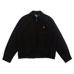 Jaqueta Harrington Polo Ralph Lauren 