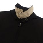 Jaqueta Harrington Polo Ralph Lauren 