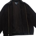 Jaqueta Harrington Polo Ralph Lauren 