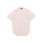 Camisa Polo Ralph Lauren 