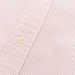 Camisa Polo Ralph Lauren 
