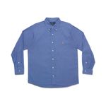 Camisa Polo Ralph Lauren 