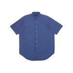 Camisa Polo Ralph Lauren Vintage