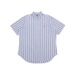 Camisa Polo Ralph Lauren 