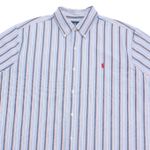 Camisa Polo Ralph Lauren 