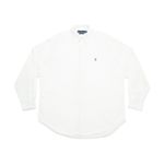 Camisa Polo Ralph Lauren 