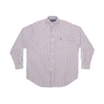 Camisa Polo Ralph Lauren 