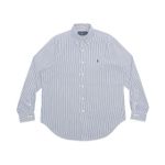 Camisa Polo Ralph Lauren 