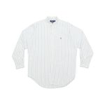 Camisa Polo Ralph Lauren Vintage