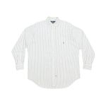 Camisa Polo Ralph Lauren 