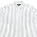 Camisa Polo Ralph Lauren 