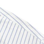 Camisa Polo Ralph Lauren 