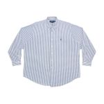 Camisa Polo Ralph Lauren 