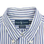 Camisa Polo Ralph Lauren 