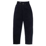 Calça Escada Sport Vintage 