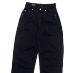 Calça Escada Sport Vintage 