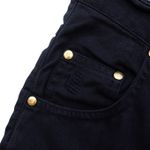 Calça Escada Sport Vintage 
