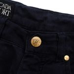 Calça Escada Sport Vintage 