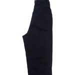 Calça Escada Sport Vintage 