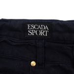 Calça Escada Sport Vintage 