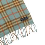 Cachecol Burberry Vintage 