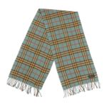 Cachecol Burberry Vintage 