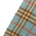 Cachecol Burberry Vintage 