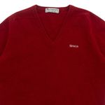 Suéter Burberry Vintage 
