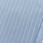 Camisa Yves Saint Laurent Vintage 80s