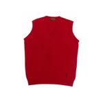 Colete Yves Saint Laurent Vintage 80s