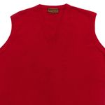 Colete Yves Saint Laurent Vintage 80s