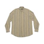 Camisa Missoni Sport Vintage 