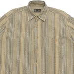 Camisa Missoni Sport Vintage 