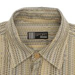 Camisa Missoni Sport Vintage 
