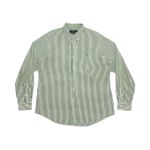 Camisa Polo Ralph Lauren Vintage 