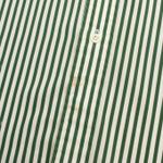 Camisa Polo Ralph Lauren Vintage 
