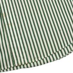 Camisa Polo Ralph Lauren Vintage 