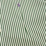 Camisa Polo Ralph Lauren Vintage 